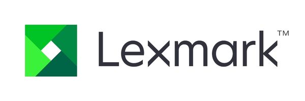 Lexmark