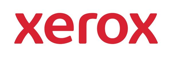 Xerox