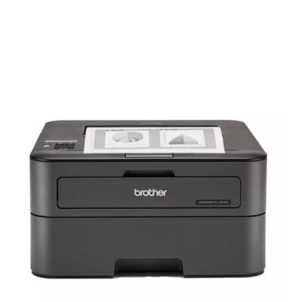 Brother HL-L2460DW