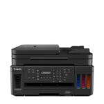 Canon PIXMA G7020
