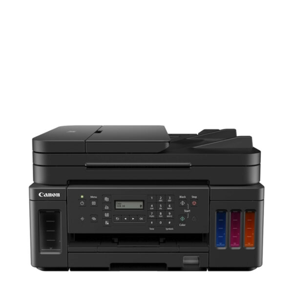 Canon PIXMA G7020