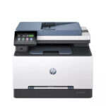 HP OfficeJet Pro 9135e