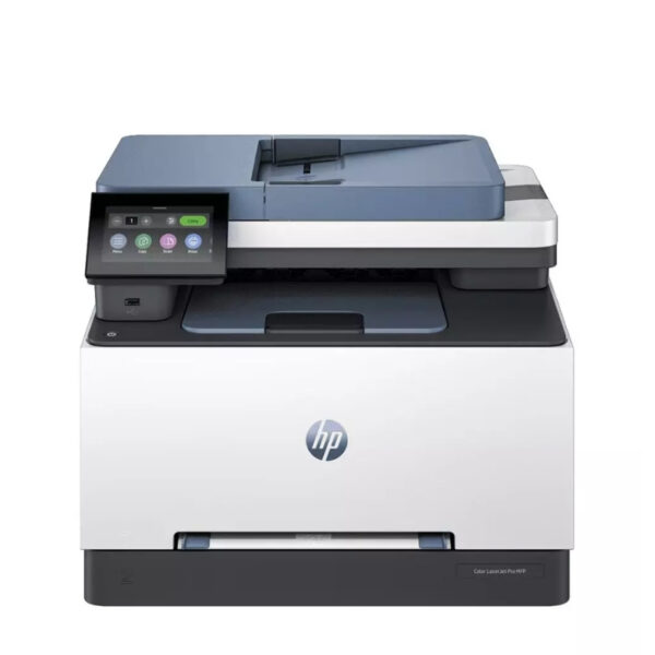HP OfficeJet Pro 9135e
