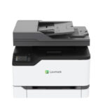 Lexmark MC3426adw Color Multifunction Printer