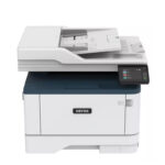 Xerox B235 Multifunction Printer