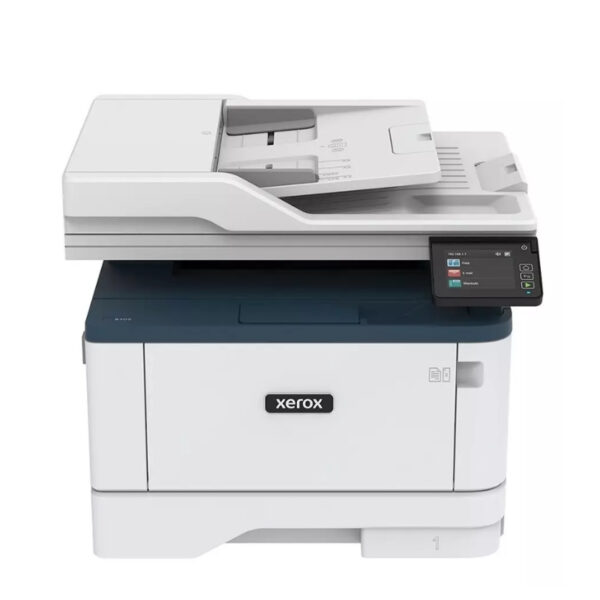 Xerox B235 Multifunction Printer